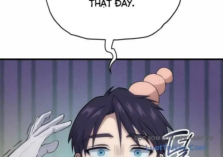 Thủ Hộ Thành Bằng Quái Vật Thuần Hóa Chap 9 - Next Chap 10