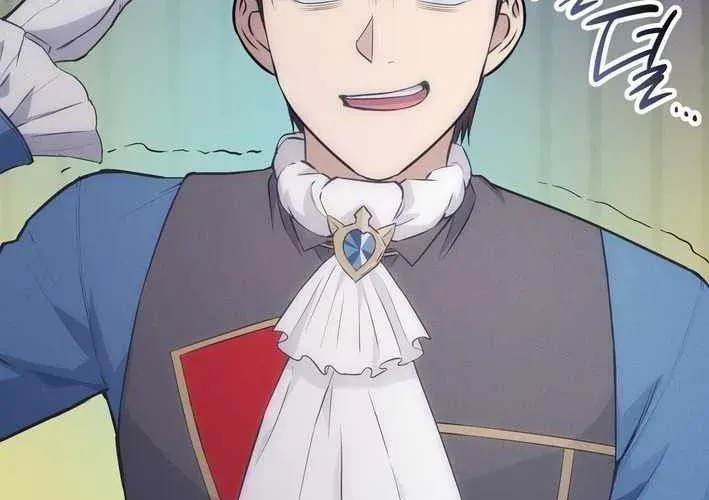 Thủ Hộ Thành Bằng Quái Vật Thuần Hóa Chap 9 - Next Chap 10