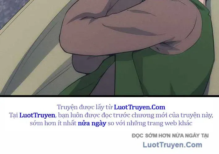 Thủ Hộ Thành Bằng Quái Vật Thuần Hóa Chap 9 - Next Chap 10