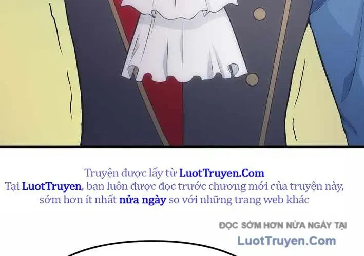 Thủ Hộ Thành Bằng Quái Vật Thuần Hóa Chap 9 - Next Chap 10