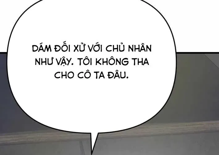 Thủ Hộ Thành Bằng Quái Vật Thuần Hóa Chap 9 - Next Chap 10