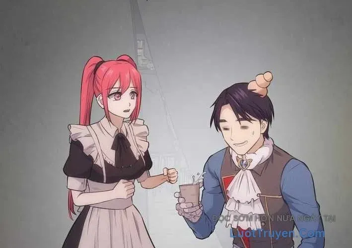 Thủ Hộ Thành Bằng Quái Vật Thuần Hóa Chap 9 - Next Chap 10