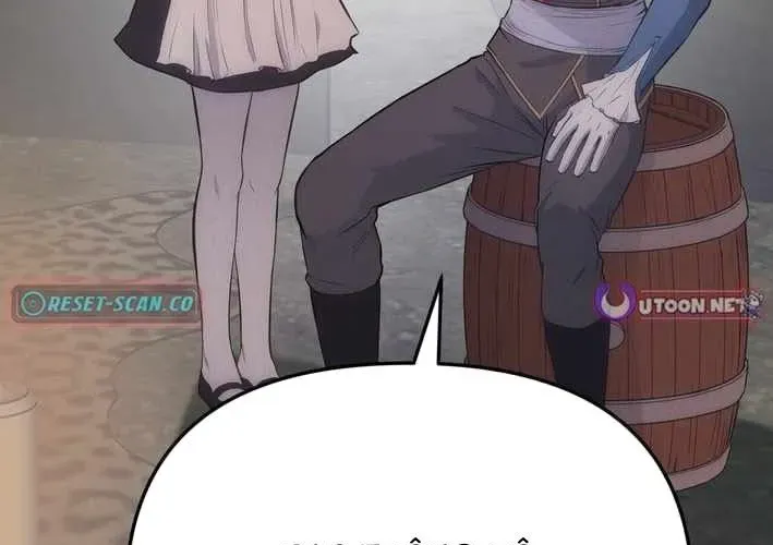 Thủ Hộ Thành Bằng Quái Vật Thuần Hóa Chap 9 - Next Chap 10