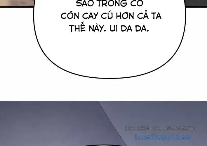 Thủ Hộ Thành Bằng Quái Vật Thuần Hóa Chap 9 - Next Chap 10