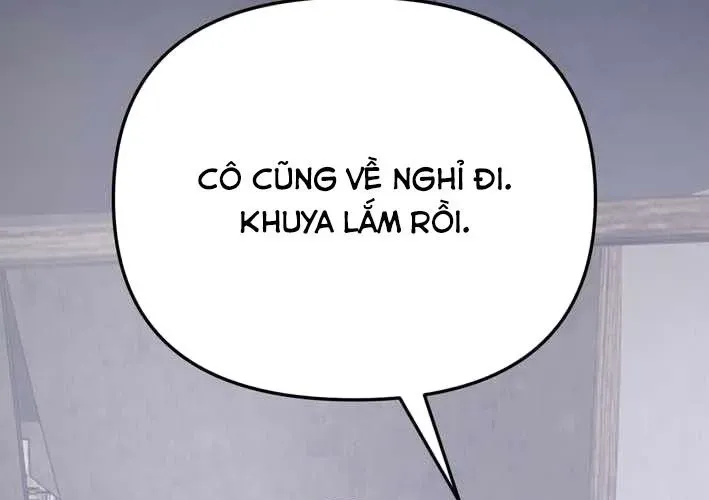 Thủ Hộ Thành Bằng Quái Vật Thuần Hóa Chap 9 - Next Chap 10