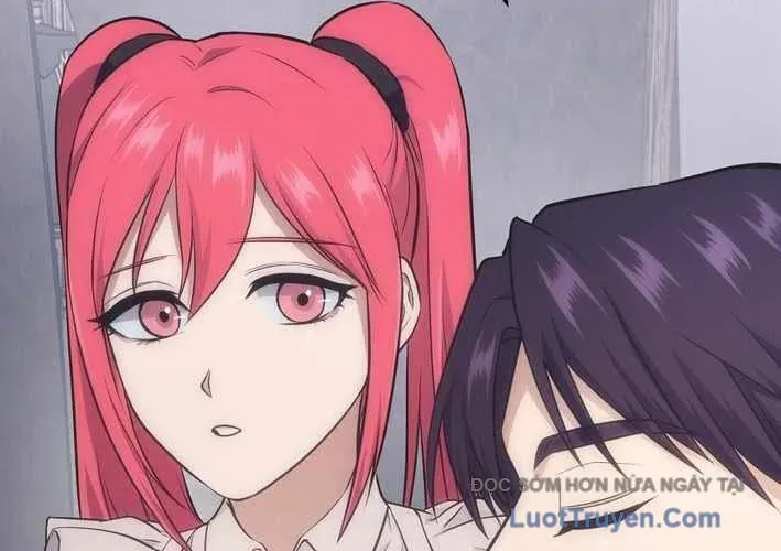 Thủ Hộ Thành Bằng Quái Vật Thuần Hóa Chap 9 - Next Chap 10