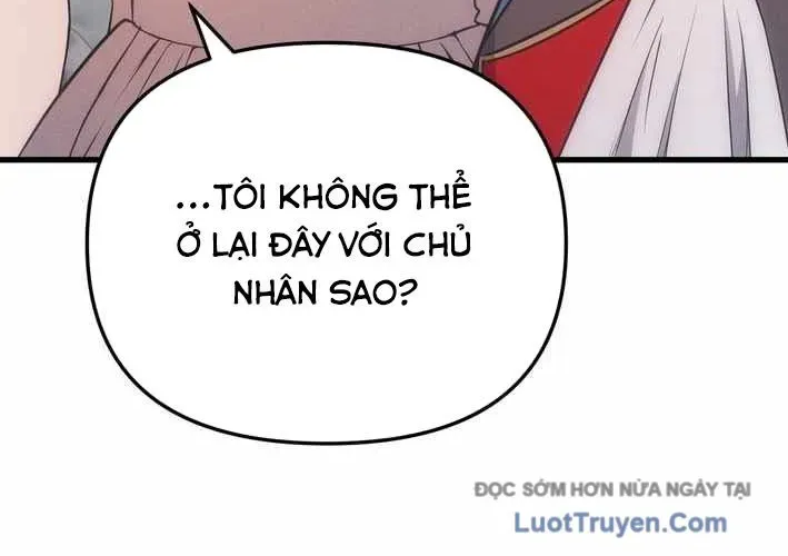 Thủ Hộ Thành Bằng Quái Vật Thuần Hóa Chap 9 - Next Chap 10