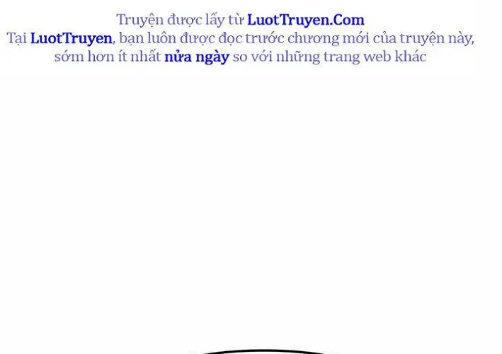 Thủ Hộ Thành Bằng Quái Vật Thuần Hóa Chap 9 - Next Chap 10