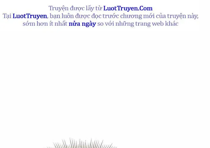 Thủ Hộ Thành Bằng Quái Vật Thuần Hóa Chap 9 - Next Chap 10