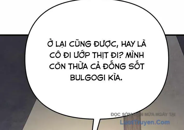 Thủ Hộ Thành Bằng Quái Vật Thuần Hóa Chap 9 - Next Chap 10