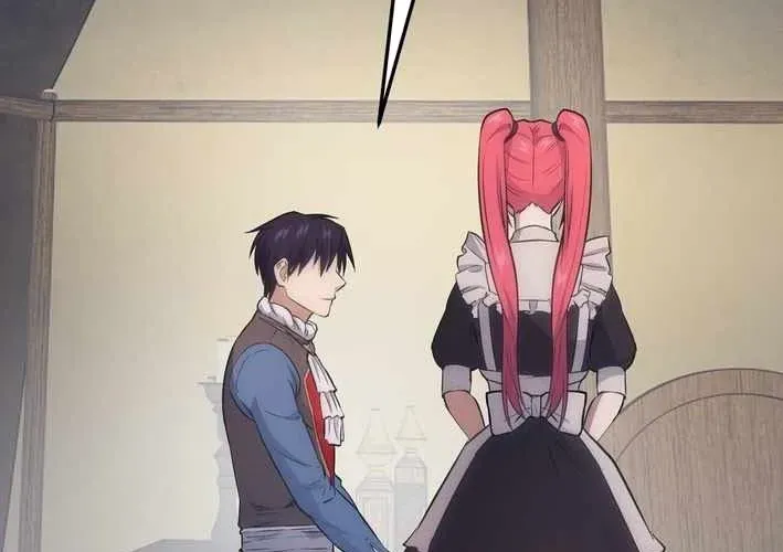 Thủ Hộ Thành Bằng Quái Vật Thuần Hóa Chap 9 - Next Chap 10