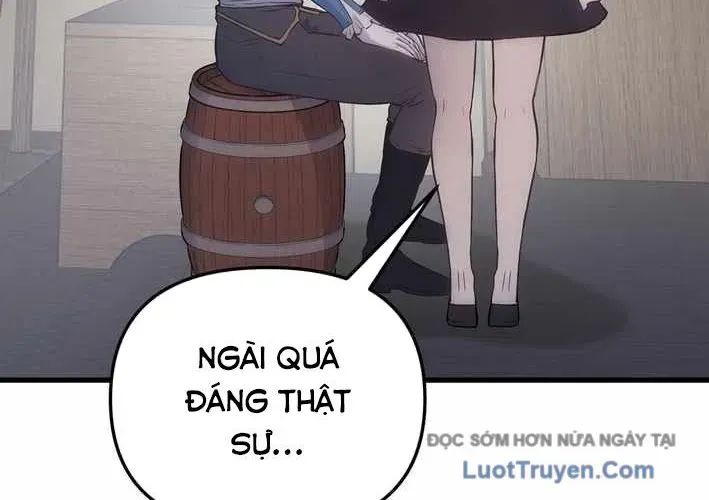 Thủ Hộ Thành Bằng Quái Vật Thuần Hóa Chap 9 - Next Chap 10