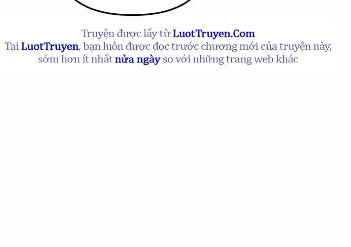 Thủ Hộ Thành Bằng Quái Vật Thuần Hóa Chap 9 - Next Chap 10