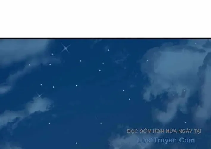 Thủ Hộ Thành Bằng Quái Vật Thuần Hóa Chap 9 - Next Chap 10