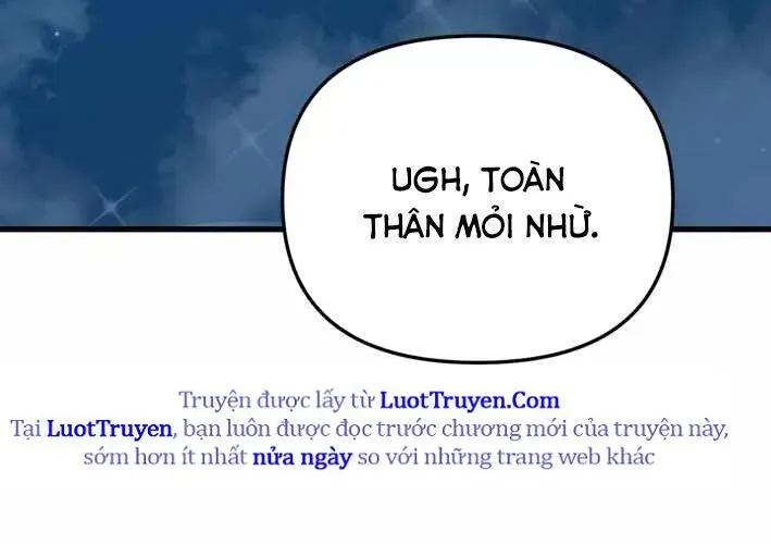 Thủ Hộ Thành Bằng Quái Vật Thuần Hóa Chap 9 - Next Chap 10