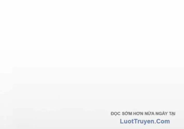 Thủ Hộ Thành Bằng Quái Vật Thuần Hóa Chap 9 - Next Chap 10