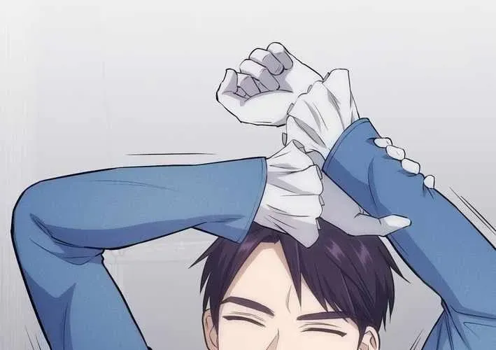 Thủ Hộ Thành Bằng Quái Vật Thuần Hóa Chap 9 - Next Chap 10