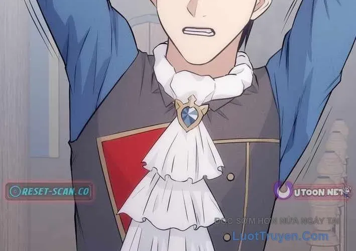 Thủ Hộ Thành Bằng Quái Vật Thuần Hóa Chap 9 - Next Chap 10