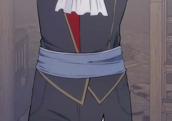 Thủ Hộ Thành Bằng Quái Vật Thuần Hóa Chap 9 - Next Chap 10