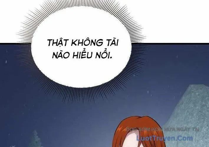Thủ Hộ Thành Bằng Quái Vật Thuần Hóa Chap 9 - Next Chap 10