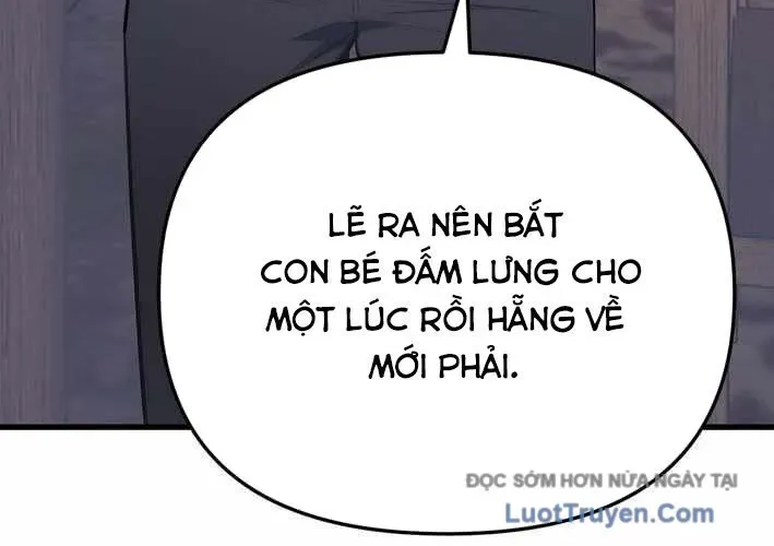 Thủ Hộ Thành Bằng Quái Vật Thuần Hóa Chap 9 - Next Chap 10