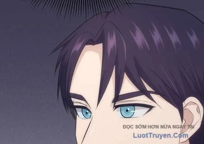 Thủ Hộ Thành Bằng Quái Vật Thuần Hóa Chap 9 - Next Chap 10