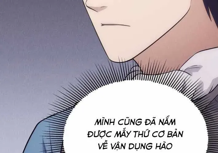 Thủ Hộ Thành Bằng Quái Vật Thuần Hóa Chap 9 - Next Chap 10