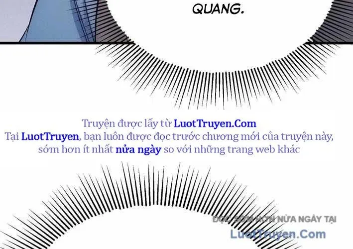 Thủ Hộ Thành Bằng Quái Vật Thuần Hóa Chap 9 - Next Chap 10