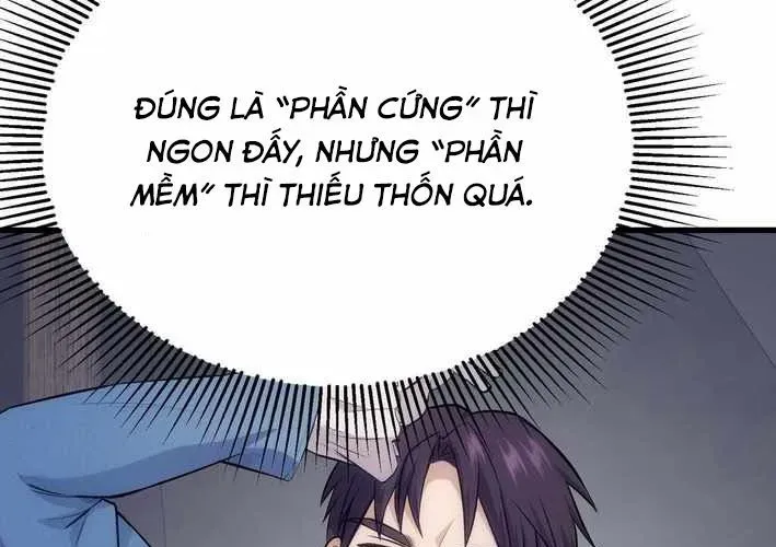 Thủ Hộ Thành Bằng Quái Vật Thuần Hóa Chap 9 - Next Chap 10
