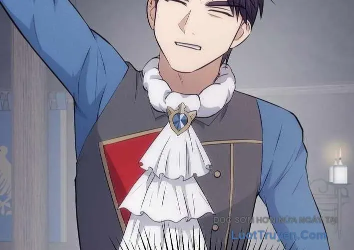 Thủ Hộ Thành Bằng Quái Vật Thuần Hóa Chap 9 - Next Chap 10