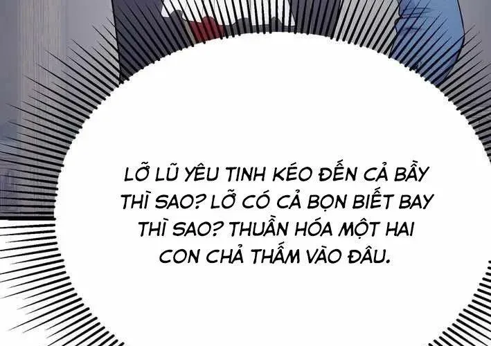 Thủ Hộ Thành Bằng Quái Vật Thuần Hóa Chap 9 - Next Chap 10