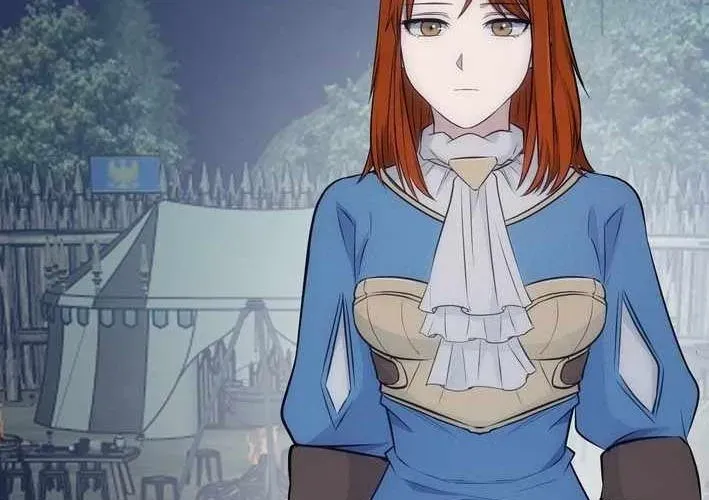 Thủ Hộ Thành Bằng Quái Vật Thuần Hóa Chap 9 - Next Chap 10