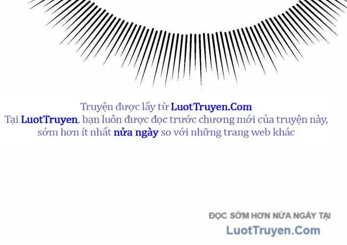 Thủ Hộ Thành Bằng Quái Vật Thuần Hóa Chap 9 - Next Chap 10