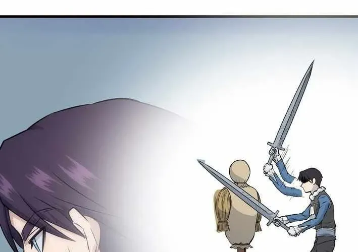 Thủ Hộ Thành Bằng Quái Vật Thuần Hóa Chap 9 - Next Chap 10