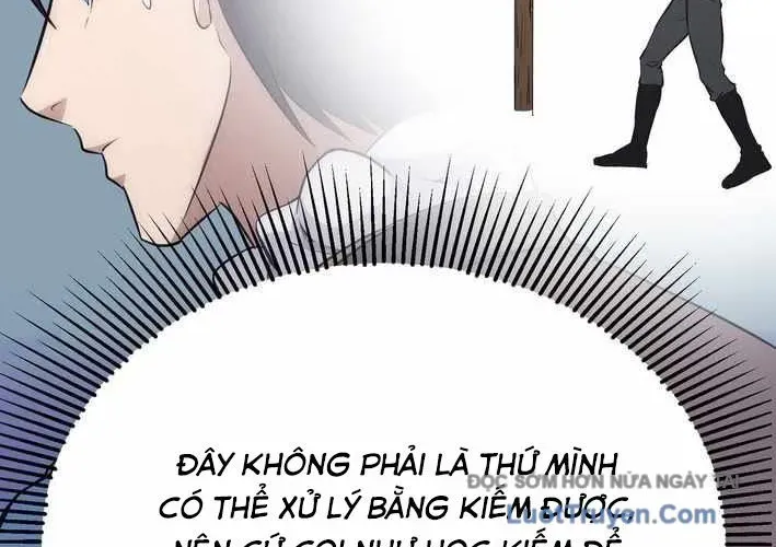 Thủ Hộ Thành Bằng Quái Vật Thuần Hóa Chap 9 - Next Chap 10