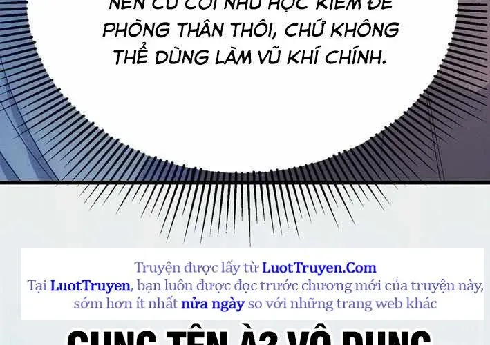 Thủ Hộ Thành Bằng Quái Vật Thuần Hóa Chap 9 - Next Chap 10