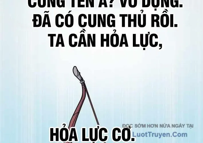 Thủ Hộ Thành Bằng Quái Vật Thuần Hóa Chap 9 - Next Chap 10