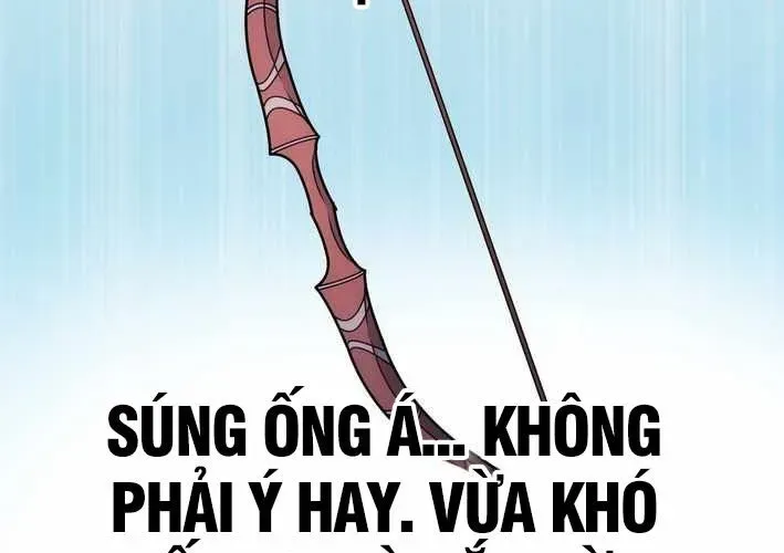 Thủ Hộ Thành Bằng Quái Vật Thuần Hóa Chap 9 - Next Chap 10