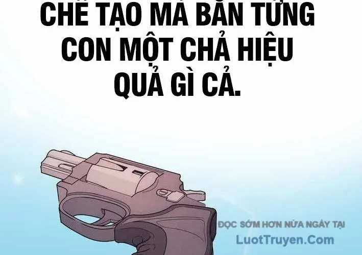 Thủ Hộ Thành Bằng Quái Vật Thuần Hóa Chap 9 - Next Chap 10