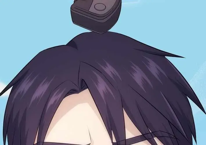 Thủ Hộ Thành Bằng Quái Vật Thuần Hóa Chap 9 - Next Chap 10