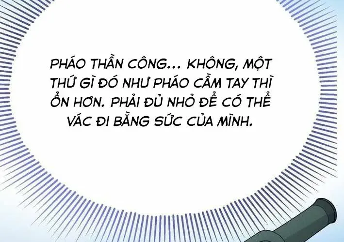 Thủ Hộ Thành Bằng Quái Vật Thuần Hóa Chap 9 - Next Chap 10