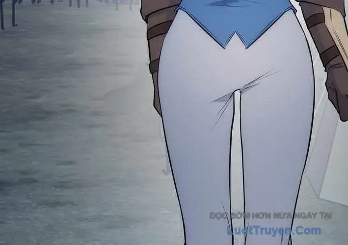 Thủ Hộ Thành Bằng Quái Vật Thuần Hóa Chap 9 - Next Chap 10