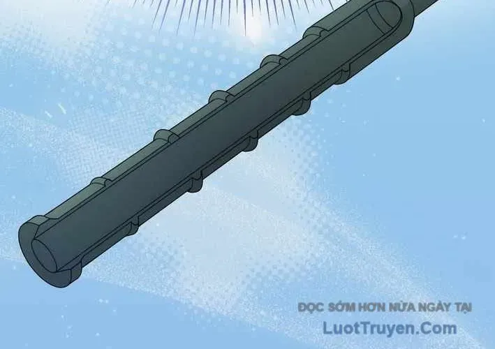 Thủ Hộ Thành Bằng Quái Vật Thuần Hóa Chap 9 - Next Chap 10