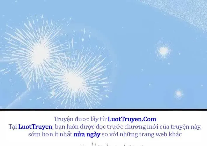 Thủ Hộ Thành Bằng Quái Vật Thuần Hóa Chap 9 - Next Chap 10