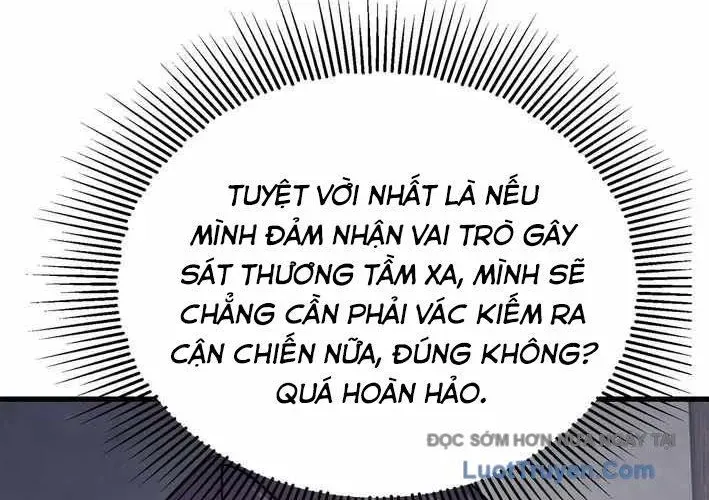 Thủ Hộ Thành Bằng Quái Vật Thuần Hóa Chap 9 - Next Chap 10