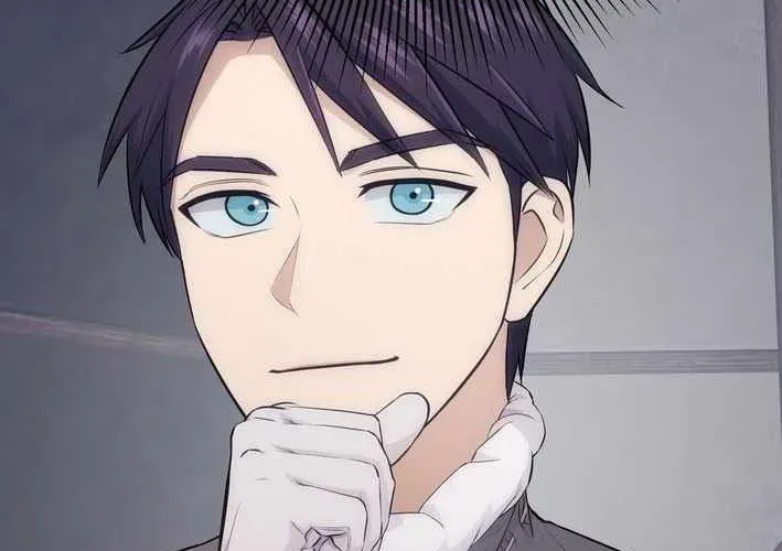 Thủ Hộ Thành Bằng Quái Vật Thuần Hóa Chap 9 - Next Chap 10