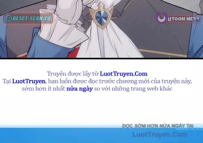 Thủ Hộ Thành Bằng Quái Vật Thuần Hóa Chap 9 - Next Chap 10