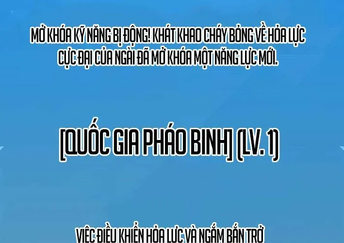 Thủ Hộ Thành Bằng Quái Vật Thuần Hóa Chap 9 - Next Chap 10