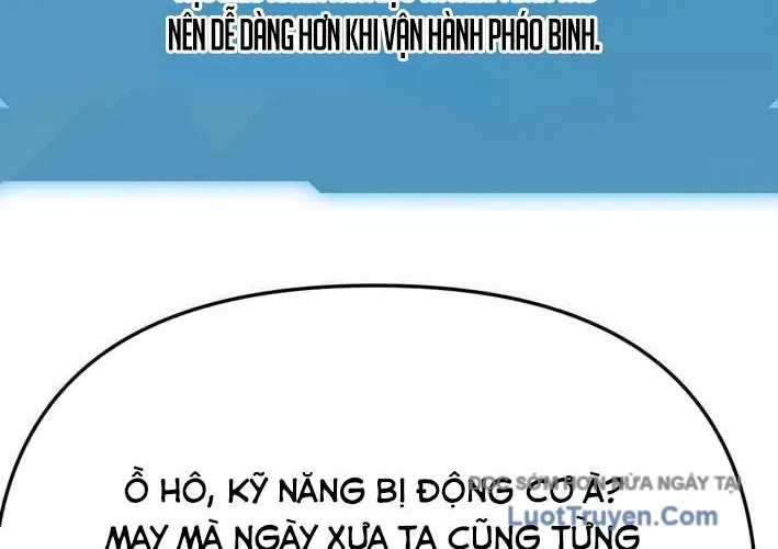 Thủ Hộ Thành Bằng Quái Vật Thuần Hóa Chap 9 - Next Chap 10