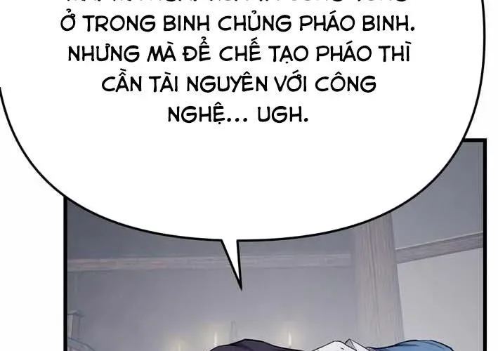 Thủ Hộ Thành Bằng Quái Vật Thuần Hóa Chap 9 - Next Chap 10